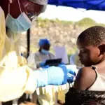 எபோலா மற்றும் ஹண்டா வைரஸால் தற்போது பாதிப்பில்லை: WHO