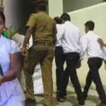 வித்யா படுகொலை வழக்கு: நால்வரின் மரண தண்டனை உறுதி