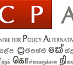 மாகாணசபை தேர்தல் விவகாரம் குறித்து CPA கேள்வி?