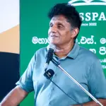 அரசாங்கத்திற்கு எதிராக மாத்தறையில் கூடும் எதிர்க்கட்சிகள்!