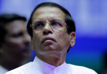 மைத்திரிபால சிறிசேன, உயிர்த்த ஞாயிறு தாக்குதல்கள் தொடர்பில் முன்கூட்டியே தெரிந்திருந்ததாக சாட்சியம்!