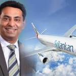 ஶ்ரீலங்கன் எயார்லைன்ஸ் முன்னாள் CEO கபில சந்திரசேன தற்கொலை