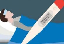 தெனியாயவில் பரவும் மர்மக் காய்ச்சல்!