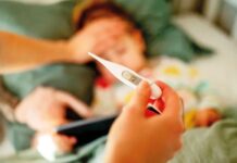 தெனியாயவில் பரவிய காய்ச்சல்! சுகாதார துறையின் விளக்கம்