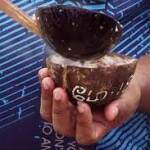 கிளிநொச்சியில் முள்ளிவாய்க்கால் கஞ்சி வழங்கும் நிகழ்வு