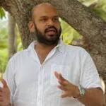 அரசாங்கத்தின் நிதி நிர்வாகம் குறித்து சாணக்கியன் சாடல்