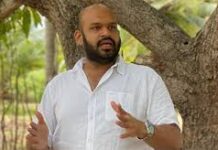 அரசாங்கத்தின் நிதி நிர்வாகம் குறித்து சாணக்கியன் சாடல்