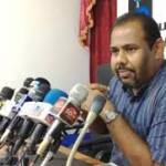 மே 18ஐ தமிழின அழிப்பு நாளாக நிறைவேற்றுமாறு புதிய தமிழக அரசிடம் கஜேந்திரகுமார் கோரிக்கை