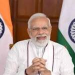 ”தங்கம் வாங்க வேண்டாம்!” : இந்திய பிரதமர் மக்களிடம் கோரிக்கை
