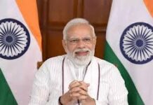 ”தங்கம் வாங்க வேண்டாம்!” : இந்திய பிரதமர் மக்களிடம் கோரிக்கை