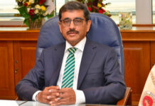 2.5 மில்லியன் டொலர் நிதி மோசடி: மத்திய வங்கி ஆளுநர் கருத்து