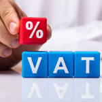 வற் (VAT) வரி திருத்தங்கள் அடங்கிய வர்த்தமானி வெளியீடு!