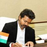 இரு நாட்டு மீனவர்களுடன் முதலமைச்சர் பேச்சு நடத்த வேண்டும் என வலியுறுத்தல்!