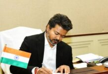 இரு நாட்டு மீனவர்களுடன் முதலமைச்சர் பேச்சு நடத்த வேண்டும் என வலியுறுத்தல்!