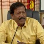 கல்விளான் மக்களின் குடியிருப்புக் காணிகள், வீடுகள் பறிக்கப்படக்கூடாது – ரவிகரன் எம்.பி வலியுறுத்து