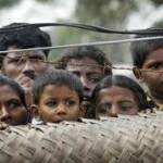 அரசியல் தீர்வு: தமிழ்த்தேசியக் கட்சிகளுக்கு இடையில் இணக்கம்!