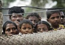 அரசியல் தீர்வு: தமிழ்த்தேசியக் கட்சிகளுக்கு இடையில் இணக்கம்!