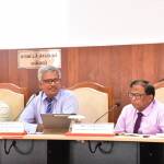 மன்னார் : படையினரின் கட்டுப்பாட்டில் உள்ள காணிகளை விடுவிக்கக் கோரிக்கை!