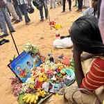 முள்ளிவாய்க்கால் நினைவேந்தலை முன்னிட்டு சர்வதேச நாடுகளின் அரசியல் தலைவர்கள் அறிக்கை