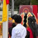 அவுஸ்திரேலியாவில் ‘முள்ளிவாய்க்கால் நினைவு இல்லம்’ திறப்பு