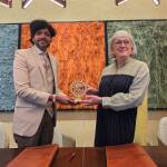 இலங்கை – அவுஸ்திரேலியா இடையே ஒப்பந்தம்