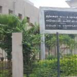 புங்குடுதீவு மாணவி கொலை வழக்கு: மூவருக்கு மரண தண்டனை உறுதி, இருவர் விடுதலை!