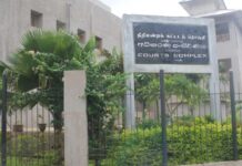 புங்குடுதீவு மாணவி கொலை வழக்கு: மூவருக்கு மரண தண்டனை உறுதி, இருவர் விடுதலை!