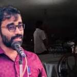 யாழில். காணியற்றவர்களுக்கு நவீன வசதிகளுடன் அடுக்குமாடி குடியிருப்பு – இளங்குமரன் எம்.பி