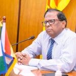 நீதிபதி இடமாற்றம்: வட மாகாண ஆளுநர் செயலகம் விளக்கம்