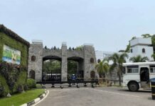 திருகோணமலை கடற்படை சித்திரவதை முகாமை பார்வையிட்ட நீதவான்…