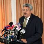 செங்கோலை கைப்பற்றினாலும் வழக்கு விசாரணைகளின் வேகம் குறையாது : நீதியமைச்சர் எச்சரிக்கை
