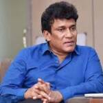 நாடாளுமன்ற அனுமதியின்றி மாகாண சபைத் தேர்தல் நிதி வேறு தேவைகளுக்காக மறு ஒதுக்கீடு செய்யப்பட்டதா?