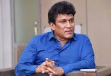 நாடாளுமன்ற அனுமதியின்றி மாகாண சபைத் தேர்தல் நிதி வேறு தேவைகளுக்காக மறு ஒதுக்கீடு செய்யப்பட்டதா?