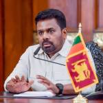 கிழக்கு மாகாண விசேட காணிக்குழு விவகாரம்: ஜனாதிபதிக்கு அவசர கடிதம்