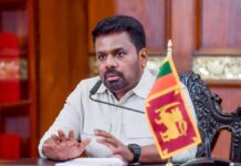 பிராந்தியத்தின் அமைதிக்கு உச்சபட்ச ஆதரவை வழங்க தயார் – ஜனாதிபதி