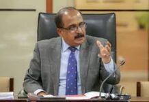 விடுதலைப் புலிகளிடமிருந்து கைப்பற்றப்பட்ட தங்க ஆபரணங்களின் உரிமையாளர்கள் தொடர்பான விபரங்கள் இராணுவத்திடம் இல்லை – அருண ஜயசேகர