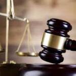 தையிட்டி விகாரையில் கைதான இரு இளைஞர்களும் நிபந்தனைகளுடன் விடுவிப்பு