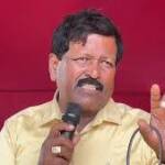 செம்மணி மனிதப் புதைகுழி : உண்மைகளை வெளிப்படுத்த நடவடிக்கை எடுங்கள் – ரவிகரன்