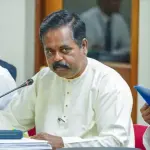 சங்கீத்சனை உடனடியாக விடுவிக்க வேண்டும், இல்லையேல் …. : சிறீதரன் எம்.பி. எச்சரிக்கை