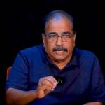 வவுனியா மேயர், சாவகச்சேரி உதவித் தவிசாளர் ஆகியோரை பதவி நீக்கியமைக்கு சுரேஷ் பிரேமச்சந்திரன் கண்டனம்