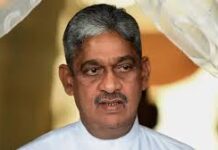 பொன்சேகாவின் முட்டாள்த்தனம் ‘நந்திக்கடல் இரகசியங்கள் மறைக்கப்பட்டாலும் தியாகத்தின் சாட்சியங்கள் மரணிக்காது’ : விதுரன்