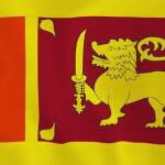 ஐ.நா.வின் பெண்களுக்கு எதிரான பாகுபாடு ஒழிப்பு குழுவில் இலங்கை தெரிவு