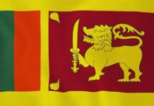 ஐ.நா.வின் பெண்களுக்கு எதிரான பாகுபாடு ஒழிப்பு குழுவில் இலங்கை தெரிவு