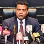யாழ். பல்கலைக்கழக வெசாக் கூடு சேதப்படுத்தல் குறித்து தீவிர விசாரணை – நளிந்த ஜயதிஸ்ஸ