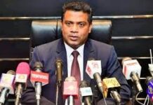 யாழ். பல்கலைக்கழக வெசாக் கூடு சேதப்படுத்தல் குறித்து தீவிர விசாரணை – நளிந்த ஜயதிஸ்ஸ
