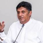 மாகாண சபைத் தேர்தலை முன்னிட்டு சஜித் தலைமையில் விசேட கலந்துரையாடல்!