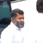 என் மீதான குற்றச்சாட்டுகள் அனைத்தும் அநுரவின் வாயைப் போலவே எல்லாம் பொய்! – பிள்ளையான் தெரிவிப்பு