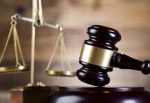 தையிட்டி விகாரையில் கைதான இரு இளைஞர்களும் நிபந்தனைகளுடன் விடுவிப்பு
