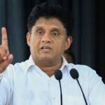இலங்கையின் இறையாண்மையைப் பாதுகாக்க வேண்டும் – எதிர்க்கட்சி தலைவர்