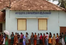 தமிழர் தாயகத்தில் மாத்திரம் இடம்பெறும் அநீதி மீண்டுமொரு முறை அம்பலம்!